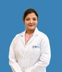 doctorProfileImage